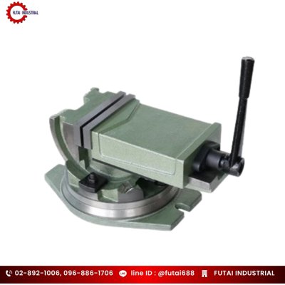 ปากกาเอียงองศา