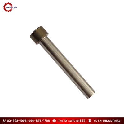 พั้นตรง SKD11 พั้นตรง SKD11