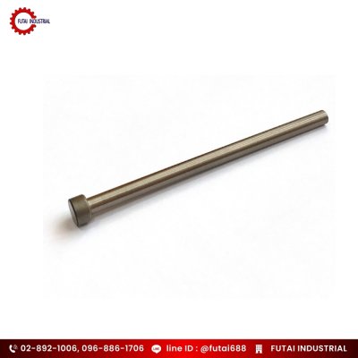 พั้นตรง SKD11 พั้นตรง SKD11