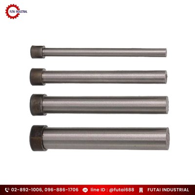 พั้นตรง SKD11 พั้นตรง SKD11