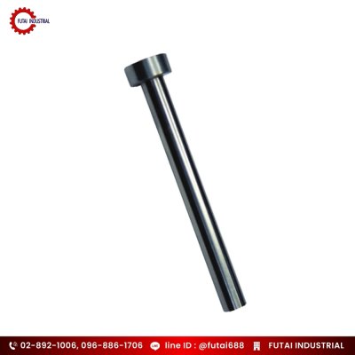 พั้นตรง SKD11 พั้นตรง SKD11