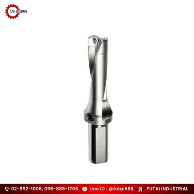 ยูดิว U-Drill ยูดิว U-Drill