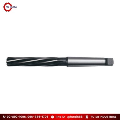 รีมเมอร์ รีมเมอร์