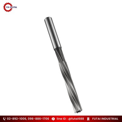 รีมเมอร์ รีมเมอร์