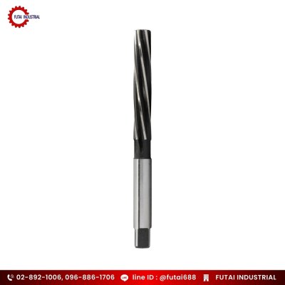 รีมเมอร์ รีมเมอร์