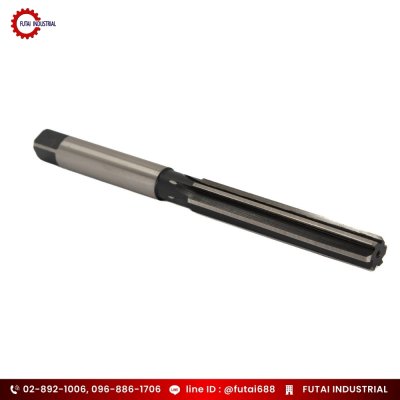 รีมเมอร์ รีมเมอร์