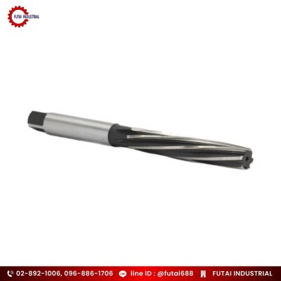 รีมเมอร์ รีมเมอร์