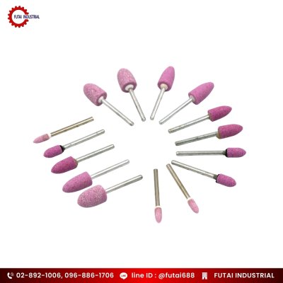 ลูกขัดสีเขียว ลูกขัดสีชมพู ลูกขัดสีเขียว ลูกขัดสีชมพู