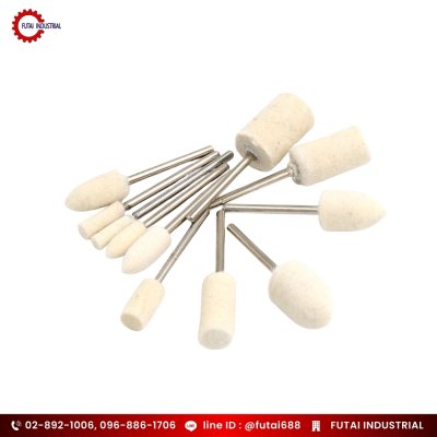 ลูกขัดสีเขียว ลูกขัดสีชมพู ลูกขัดสีเขียว ลูกขัดสีชมพู