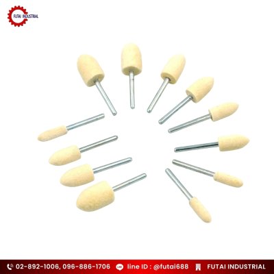 ลูกขัดสีเขียว ลูกขัดสีชมพู ลูกขัดสีเขียว ลูกขัดสีชมพู