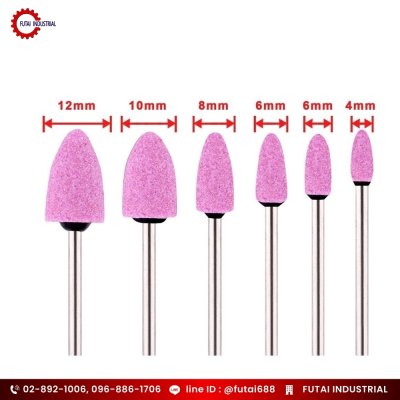 ลูกขัดสีเขียว ลูกขัดสีชมพู ลูกขัดสีเขียว ลูกขัดสีชมพู