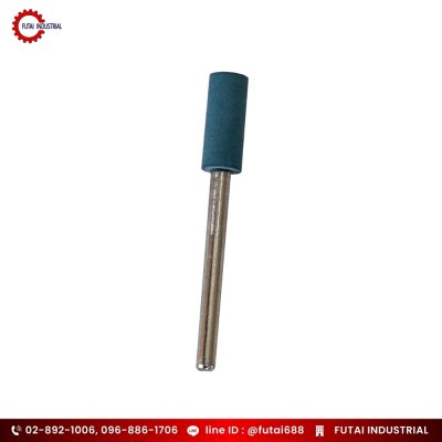 ลูกขัดสีเขียว ลูกขัดสีชมพู ลูกขัดสีเขียว ลูกขัดสีชมพู