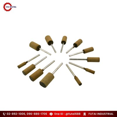 ลูกยางขัดเงา ลูกยางขัดเงา