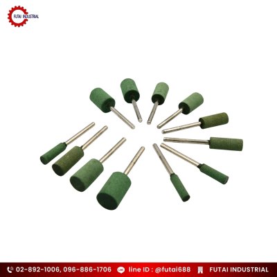 ลูกยางขัดเงา ลูกยางขัดเงา