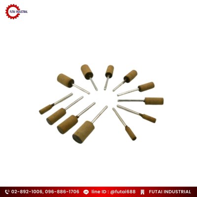 ลูกยางขัดเงา ลูกยางขัดเงา