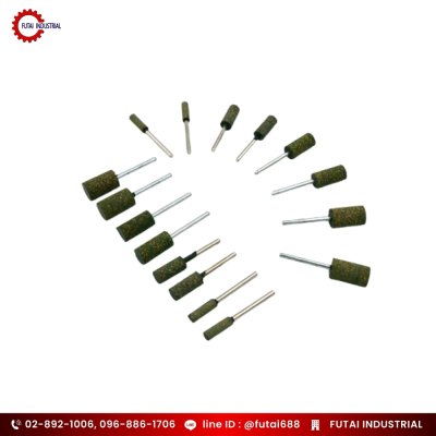 ลูกยางขัดเงา ลูกยางขัดเงา