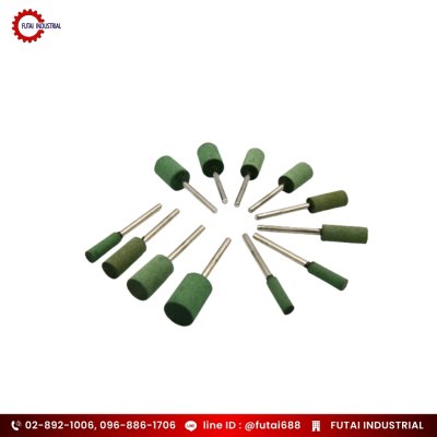 ลูกยางขัดเงา ลูกยางขัดเงา