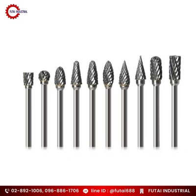 ลูกขัดเหล็กคาร์ไบด์ ลูกขัดเหล็กคาร์ไบด์