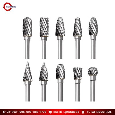 ลูกขัดเหล็กคาร์ไบด์ ลูกขัดเหล็กคาร์ไบด์