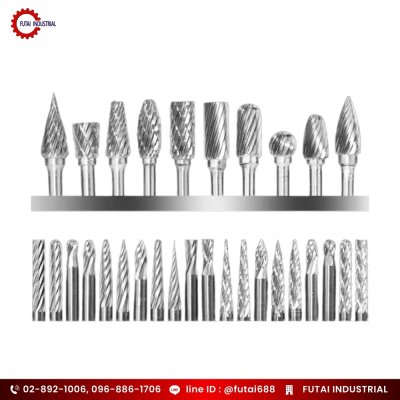 ลูกขัดเหล็กคาร์ไบด์ ลูกขัดเหล็กคาร์ไบด์