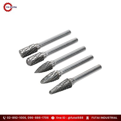 ลูกขัดเหล็กคาร์ไบด์ ลูกขัดเหล็กคาร์ไบด์