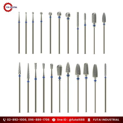 ลูกขัดเหล็กคาร์ไบด์ ลูกขัดเหล็กคาร์ไบด์