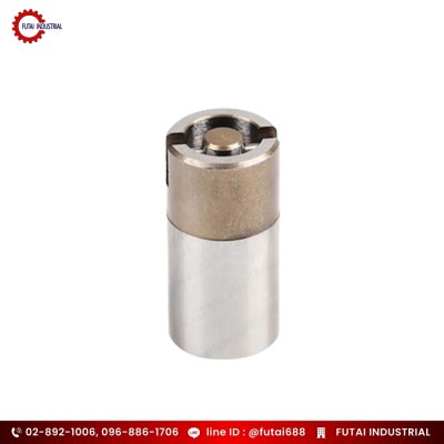 วาล์วลมแม่พิมพ์ วาล์วลมแม่พิมพ์