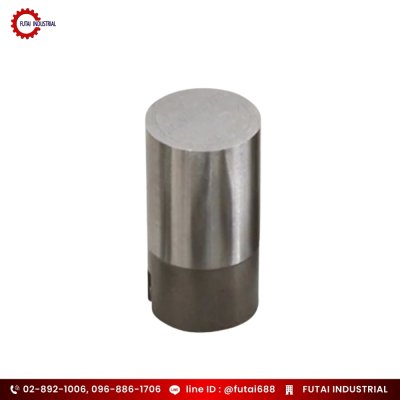 วาล์วลมแม่พิมพ์ วาล์วลมแม่พิมพ์