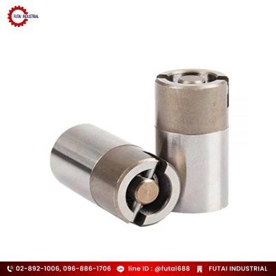 วาล์วลมแม่พิมพ์ วาล์วลมแม่พิมพ์