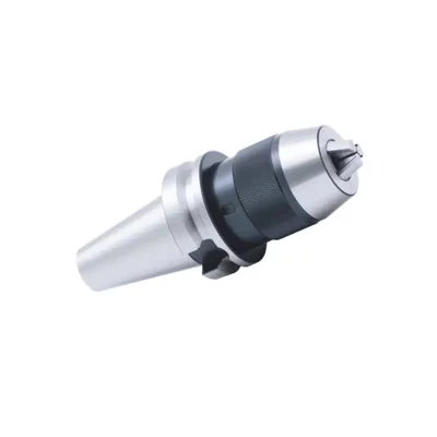 Drill Chuck BT-APU