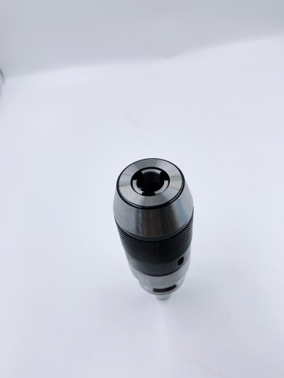 Drill Chuck BT-APU