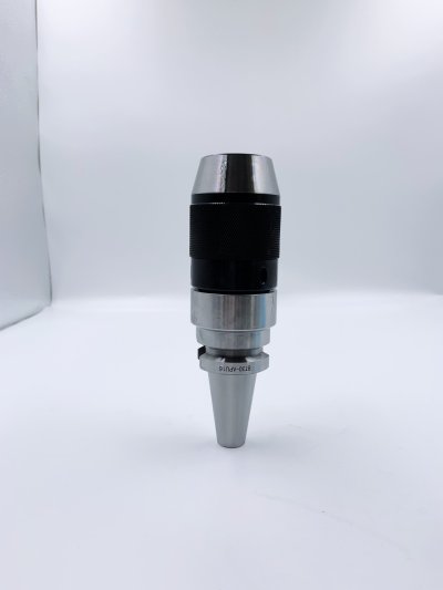 Drill Chuck BT-APU