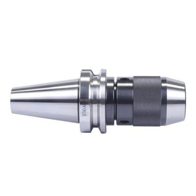 Drill Chuck BT-APU