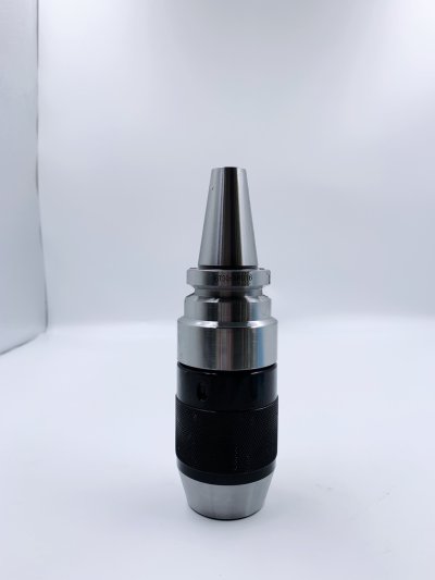 Drill Chuck BT-APU