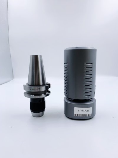 Drill Chuck BT-APU