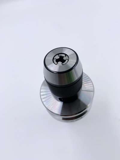 Drill Chuck BT-APU
