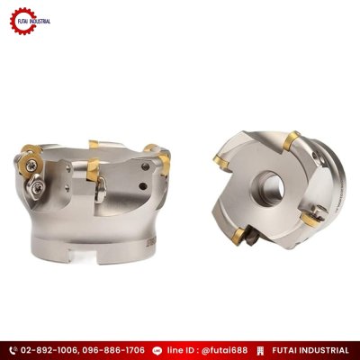 หัวปาด หัวปาด