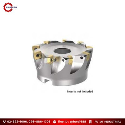 หัวปาด หัวปาด