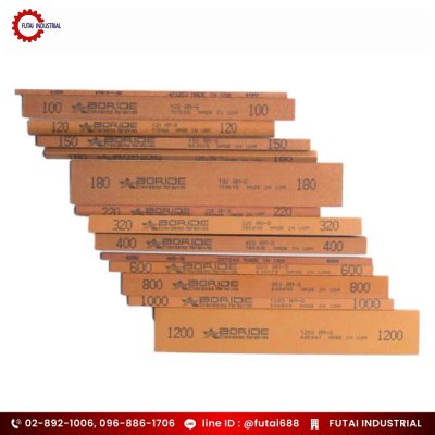 หินขัดแม่พิมพ์ หินขัดแม่พิมพ์