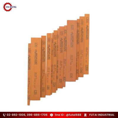 หินขัดแม่พิมพ์ หินขัดแม่พิมพ์