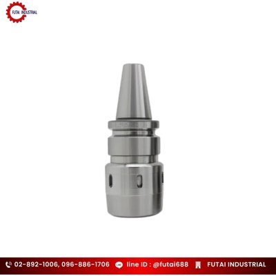 อาร์เบอร์ BT-C