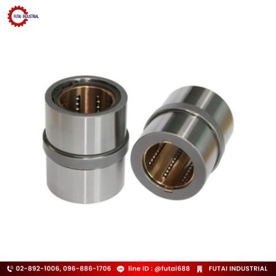 อีเจ็คเตอร์ไกด์บู๊ท อีเจ็คเตอร์ไกด์บู๊ท