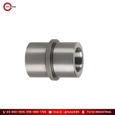 อีเจ็คเตอร์ไกด์บู๊ท อีเจ็คเตอร์ไกด์บู๊ท