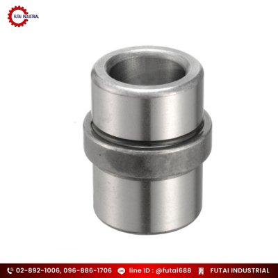 อีเจ็คเตอร์ไกด์บู๊ท อีเจ็คเตอร์ไกด์บู๊ท