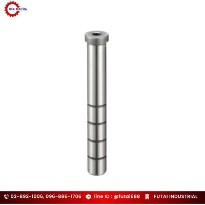 อีเจ็คเตอร์ไกด์พิน