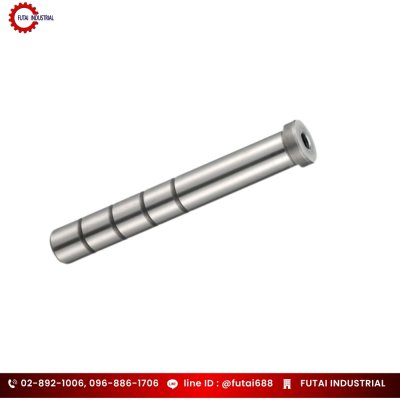 อีเจ็คเตอร์ไกด์พิน