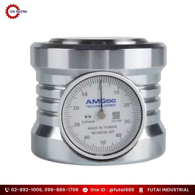 เกจเช็ค Z เกจเช็ค Z