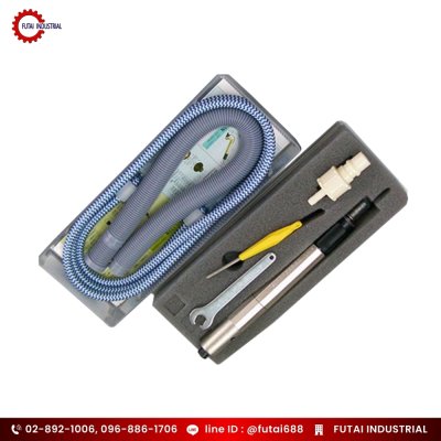 เครื่องเจียรลม เครื่องเจียรลม