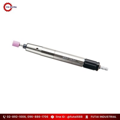 เครื่องเจียรลม เครื่องเจียรลม