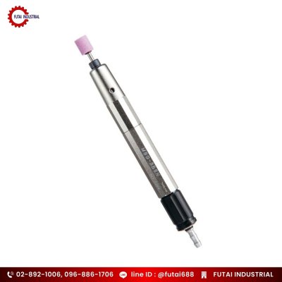 เครื่องเจียรลม เครื่องเจียรลม